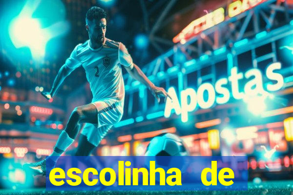 escolinha de futebol em manaus gratis